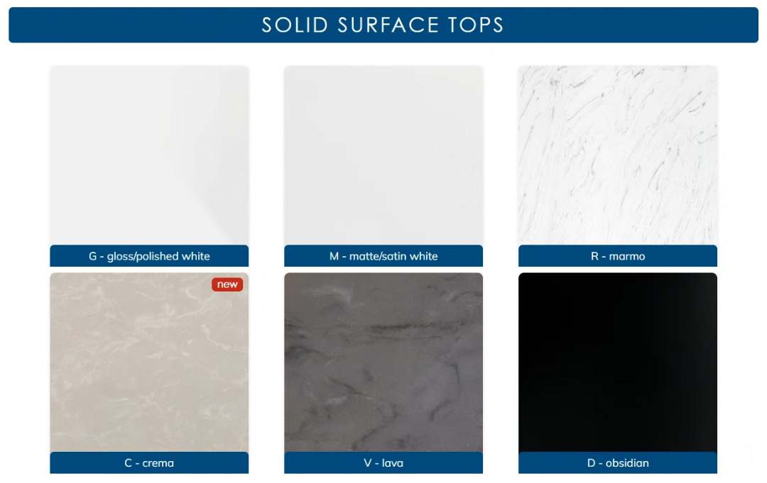 Solid_surface_finishes image